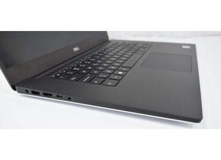 DELL Precision 5540 Intel Core i9-9980HK 2.4GHz 32GB 512GB SSD nVidia Quadro T2000 Windows 11 Professional - 1033570 