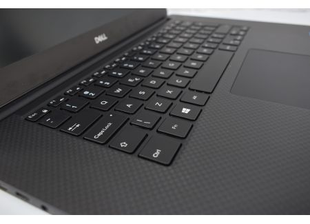 DELL Precision 5540 Intel Core i9-9980HK 2.4GHz 32GB 512GB SSD nVidia Quadro T2000 Windows 11 Professional - 1033570 
