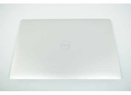 DELL Precision 5540 Intel Core i9-9980HK 2.4GHz 32GB 512GB SSD nVidia Quadro T2000 Windows 11 Professional - 1033570 