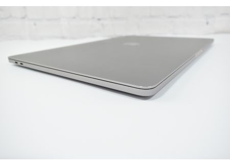 Apple MacBook Pro A1990 Intel Core i7-8750H 2.2GHz 16GB 256GB SSD macOS Ventura - 1039439