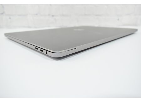 Apple MacBook Pro A1990 Intel Core i7-8750H 2.2GHz 16GB 256GB SSD macOS Ventura - 1039439