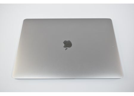 Apple MacBook Pro A1990 Intel Core i7-8750H 2.2GHz 16GB 256GB SSD macOS Ventura - 1039439