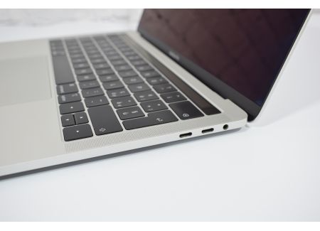 Apple MacBook Pro A1989 Intel Core i5-8259U 2.3GHz 8GB 250GB SSD macOS Ventura - 1037781