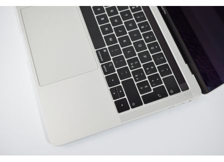 Apple MacBook Pro A1989 Intel Core i5-8259U 2.3GHz 8GB 250GB SSD macOS Ventura - 1037781
