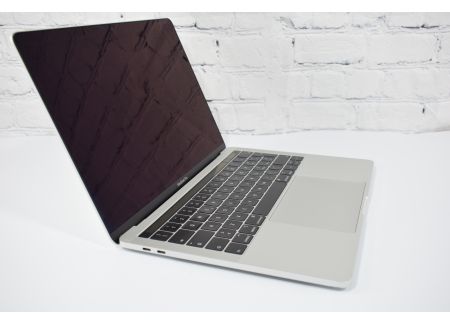 Apple MacBook Pro A1989 Intel Core i5-8259U 2.3GHz 8GB 250GB SSD macOS Ventura - 1037781