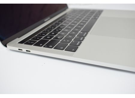 Apple MacBook Pro A1989 Intel Core i5-8259U 2.3GHz 8GB 250GB SSD macOS Ventura - 1037781