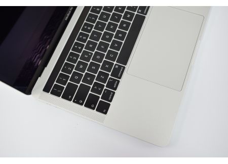 Apple MacBook Pro A1989 Intel Core i5-8259U 2.3GHz 8GB 250GB SSD macOS Ventura - 1037781