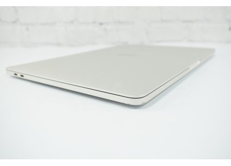 Apple MacBook Pro A1989 Intel Core i5-8259U 2.3GHz 8GB 250GB SSD macOS Ventura - 1037781