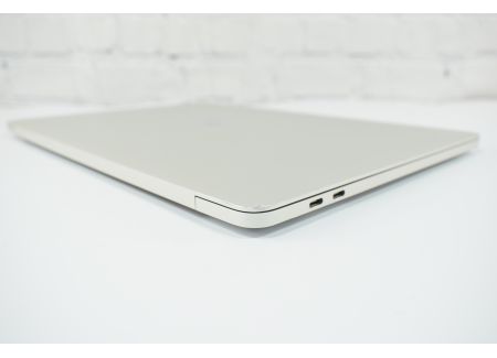 Apple MacBook Pro A1989 Intel Core i5-8259U 2.3GHz 8GB 250GB SSD macOS Ventura - 1037781