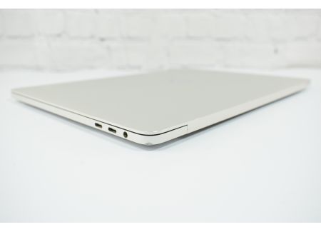 Apple MacBook Pro A1989 Intel Core i5-8259U 2.3GHz 8GB 250GB SSD macOS Ventura - 1037781