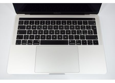 Apple MacBook Pro A1989 Intel Core i5-8259U 2.3GHz 8GB 250GB SSD macOS Ventura - 1037781
