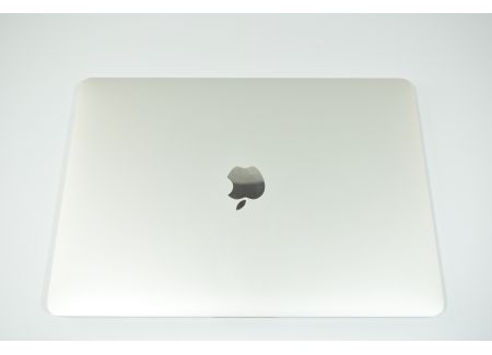 Apple MacBook Pro A1989 Intel Core i5-8259U 2.3GHz 8GB 250GB SSD macOS Ventura - 1037781
