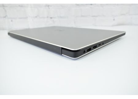 DELL Precision 5520 Intel Xeon E3-1505Mv5 2.8GHz 32GB 1TB SSD nVidia Quadro M1200 Windows 10 Professional PL - 1024989