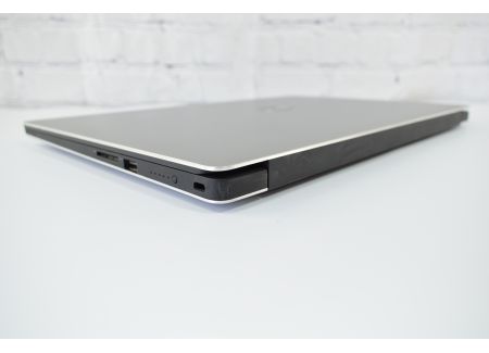 DELL Precision 5520 Intel Xeon E3-1505Mv5 2.8GHz 32GB 1TB SSD nVidia Quadro M1200 Windows 10 Professional PL - 1024989