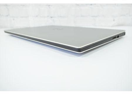 DELL Precision 5520 Intel Xeon E3-1505Mv5 2.8GHz 32GB 1TB SSD nVidia Quadro M1200 Windows 10 Professional PL - 1024989