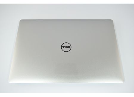 DELL Precision 5520 Intel Xeon E3-1505Mv5 2.8GHz 32GB 1TB SSD nVidia Quadro M1200 Windows 10 Professional PL - 1024989