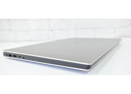 DELL Precision 5520 Intel Xeon E3-1505Mv6 3.0GHz 16GB 256GB SSD nVidia Quadro M1200 Windows 10 Professional PL - 1024436