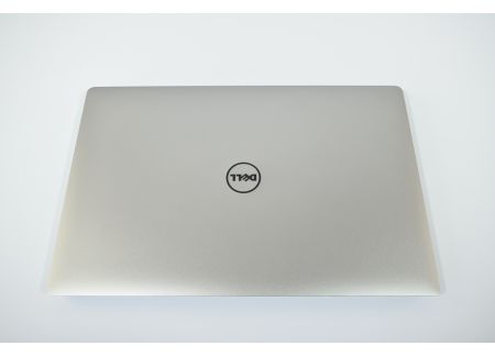 DELL Precision 5520 Intel Xeon E3-1505Mv6 3.0GHz 16GB 256GB SSD nVidia Quadro M1200 Windows 10 Professional PL - 1024436