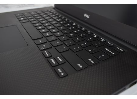 DELL Precision 5530 Intel Core i7-8850H 2.6GHz 16GB 512GB SSD nVidia Quadro P1000 Windows 11 Professional PL - 1036109