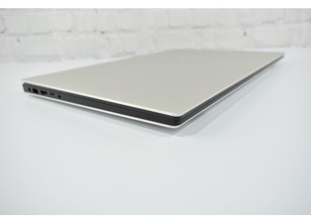 DELL Precision 5530 Intel Core i7-8850H 2.6GHz 16GB 512GB SSD nVidia Quadro P1000 Windows 11 Professional PL - 1036109