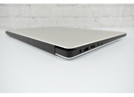 DELL Precision 5530 Intel Core i7-8850H 2.6GHz 16GB 512GB SSD nVidia Quadro P1000 Windows 11 Professional PL - 1036109