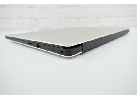 DELL Precision 5530 Intel Core i7-8850H 2.6GHz 16GB 512GB SSD nVidia Quadro P1000 Windows 11 Professional PL - 1036109