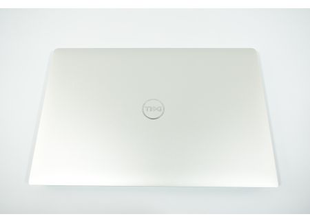 DELL Precision 5530 Intel Core i7-8850H 2.6GHz 16GB 512GB SSD nVidia Quadro P1000 Windows 11 Professional PL - 1036109