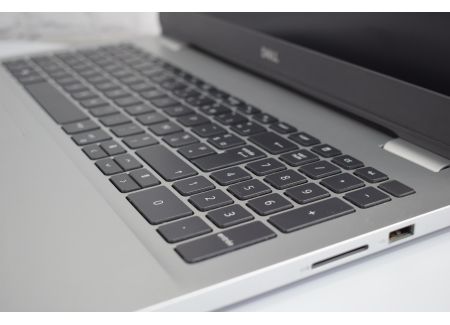 DELL Inspiron 5593 Intel Core i7-1065G7 1.3GHz 16GB 512GB SSD nVidia GeForce MX230 Windows 11 Professional