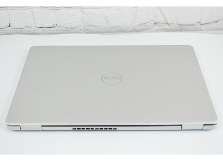 DELL Inspiron 5593 Intel Core i7-1065G7 1.3GHz 16GB 512GB SSD nVidia GeForce MX230 Windows 11 Professional