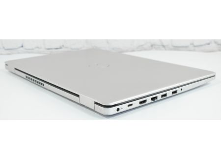 DELL Inspiron 5593 Intel Core i7-1065G7 1.3GHz 16GB 512GB SSD nVidia GeForce MX230 Windows 11 Professional