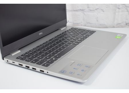 DELL Inspiron 5593 Intel Core i7-1065G7 1.3GHz 16GB 512GB SSD nVidia GeForce MX230 Windows 11 Professional
