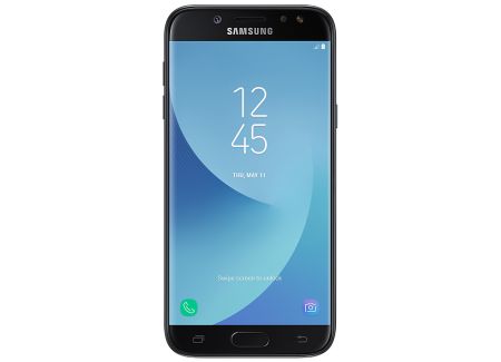 Smartfon Samsung Galaxy J5 2 GB / 16 GB 