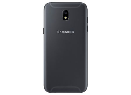 Smartfon Samsung Galaxy J5 2 GB / 16 GB 