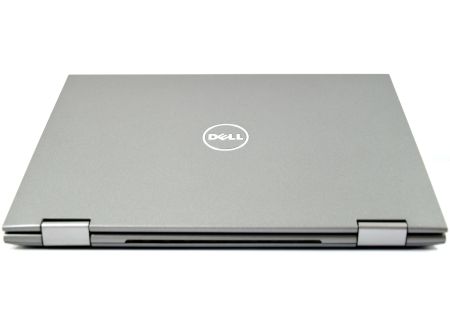 DELL Inspiron 5378 Touch Intel Core i5-7200U 2.5GHz 8GB 256GB SSD Windows 10 Professional