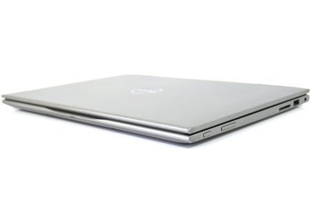 DELL Inspiron 5378 Touch Intel Core i5-7200U 2.5GHz 8GB 256GB SSD Windows 10 Professional