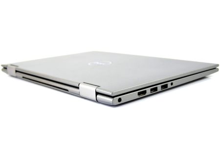 DELL Inspiron 5378 Touch Intel Core i5-7200U 2.5GHz 8GB 256GB SSD Windows 10 Professional