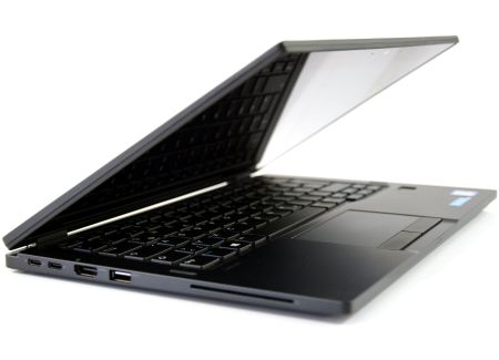 DELL Latitude 5289 2-in-1 Intel Core i5-7300U 2.6GHz 8GB 256GB SSD Windows 10 Professional PL 