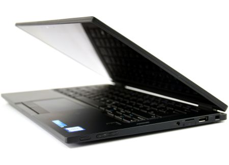 DELL Latitude 5289 2-in-1 Intel Core i5-7300U 2.6GHz 8GB 256GB SSD Windows 10 Professional PL 