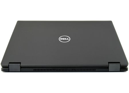 DELL Latitude 5289 2-in-1 Intel Core i5-7300U 2.6GHz 8GB 256GB SSD Windows 10 Professional PL 