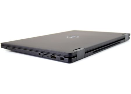 DELL Latitude 5289 2-in-1 Intel Core i5-7300U 2.6GHz 8GB 256GB SSD Windows 10 Professional PL 