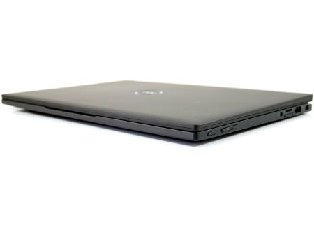DELL Latitude 5289 2-in-1 Intel Core i5-7300U 2.6GHz 8GB 256GB SSD Windows 10 Professional PL 
