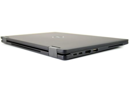 DELL Latitude 5289 2-in-1 Intel Core i5-7300U 2.6GHz 8GB 256GB SSD Windows 10 Professional PL 
