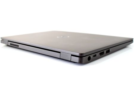 DELL Latitude 5300 Intel Core i7-8665U 1.9GHz 16GB 128GB SSD Windows 11 Professional PL