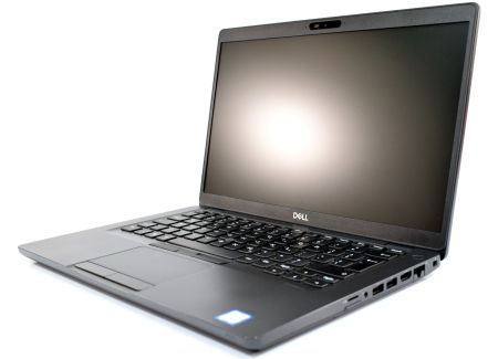 DELL Latitude 5401 Intel Core i5-9400H 2.5GHz 8GB 512GB SSD Windows 11 Professional PL