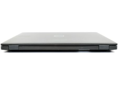 DELL Latitude 5401 Intel Core i5-9400H 2.5GHz 8GB 512GB SSD Windows 11 Professional PL