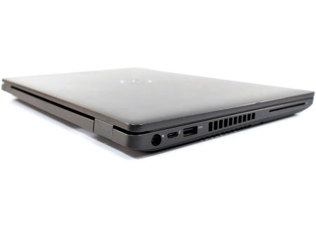 DELL Latitude 5401 Intel Core i5-9400H 2.5GHz 8GB 512GB SSD Windows 11 Professional PL