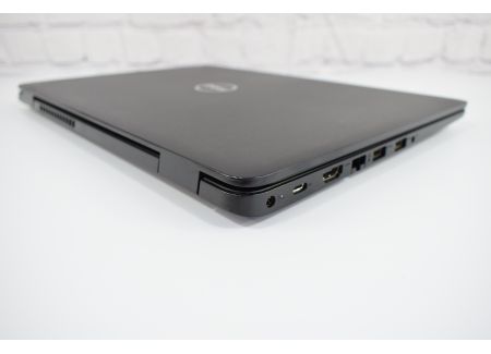 DELL Latitude 3400 Intel i5-8365U 1.6GHz 16GB 512GB SSD Windows 11 Professional 