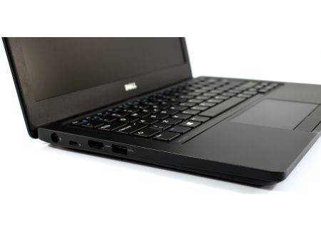 DELL Latitude 5290 Intel Core i7-8650U 1.9GHz 16GB 256GB SSD Windows 11 Professional PL