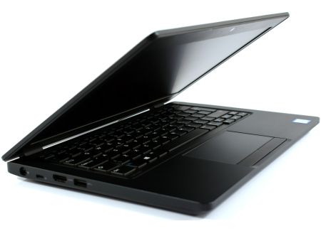 DELL Latitude 5290 Intel Core i7-8650U 1.9GHz 16GB 256GB SSD Windows 11 Professional PL