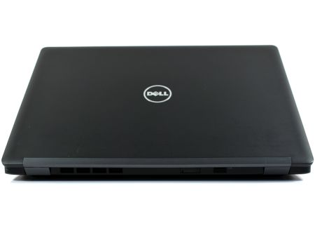 DELL Latitude 5290 Intel Core i7-8650U 1.9GHz 16GB 256GB SSD Windows 11 Professional PL